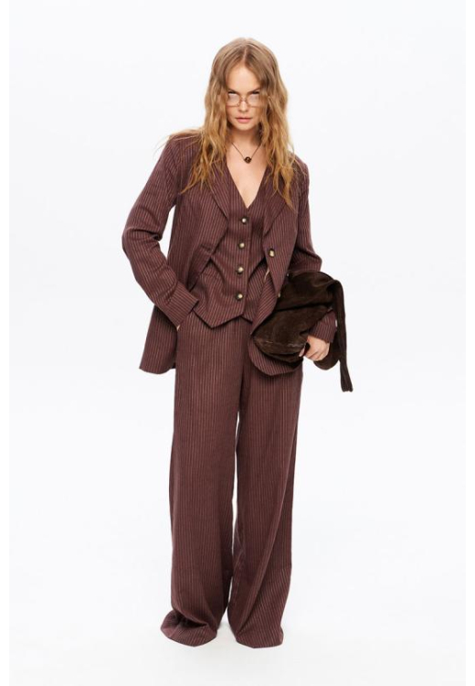 pirs 5982 (тройка) (Шоу-Рум)