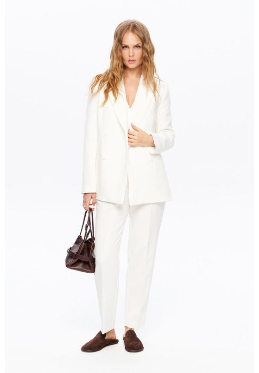 pirs 5985 (двойка)