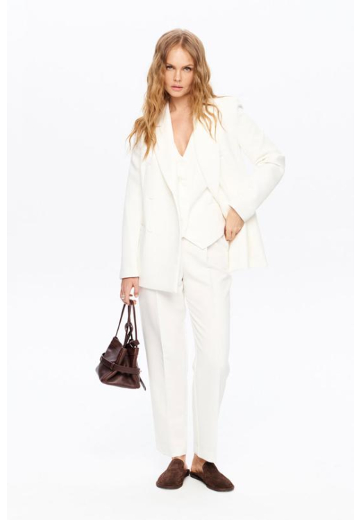 pirs 5986 (тройка) (Шоу-Рум)