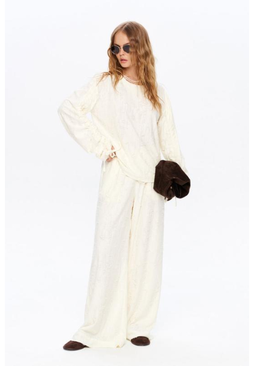 pirs 5989 (двойка)