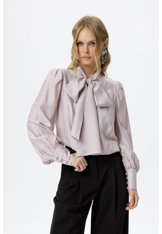 pirs 6056