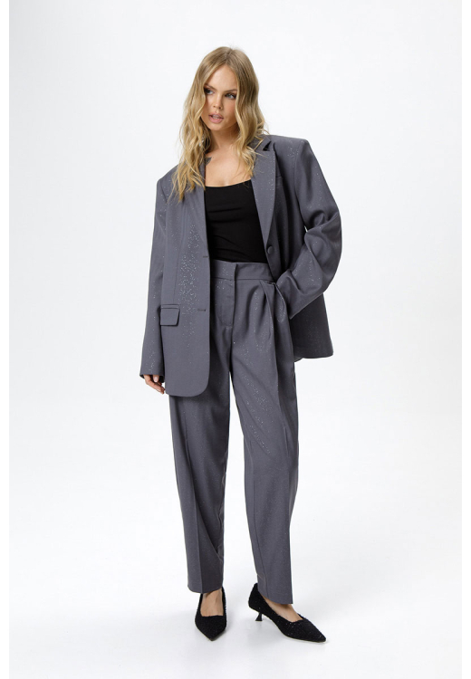 pirs 6205 (двойка)