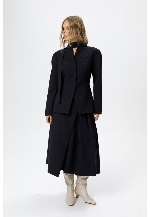 pirs 6215 (двойка)