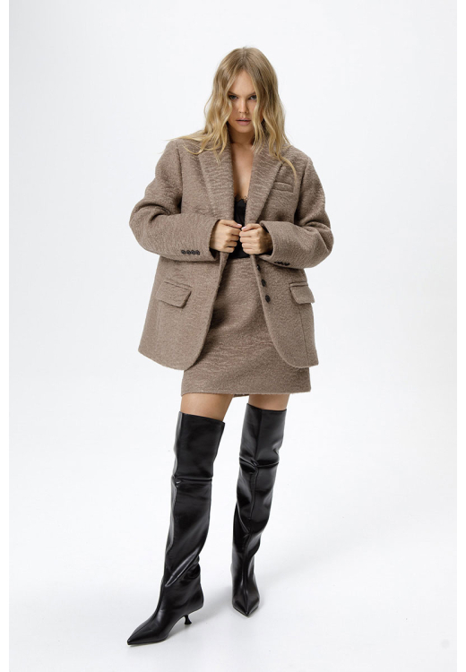 pirs 6218 (двойка)