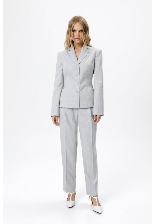 pirs 6227 (двойка)