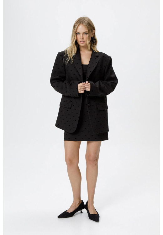 pirs 6232 (двойка)