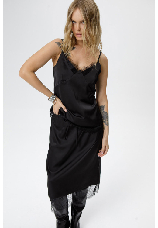 pirs 6236 (двойка)