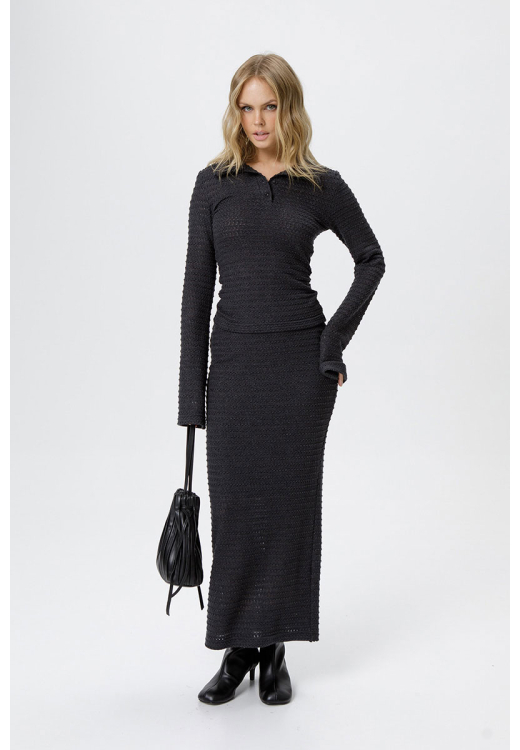 pirs 6245 (двойка)