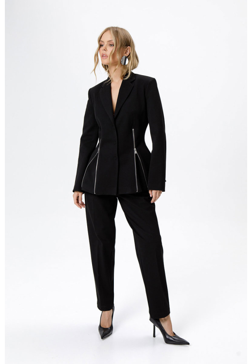 pirs 6252 (двойка)