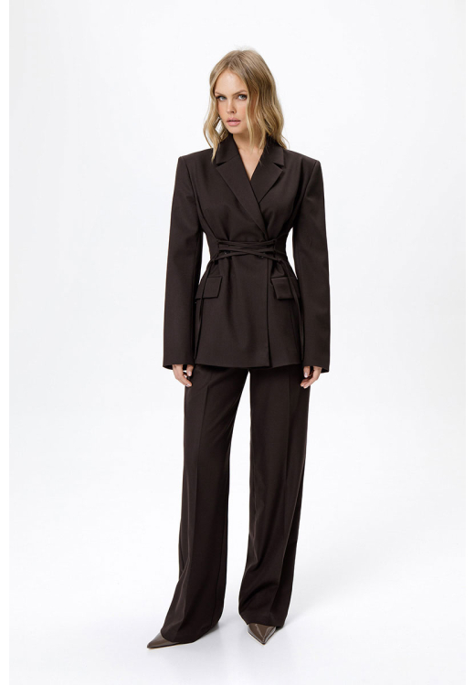 pirs 6257 (двойка)