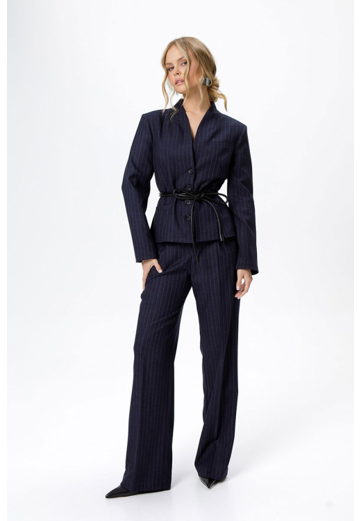 pirs 6267 (двойка)