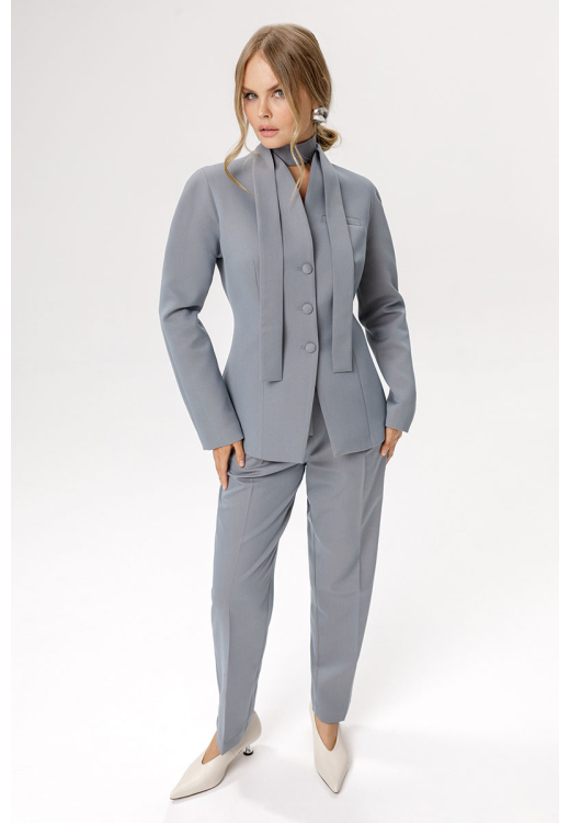 pirs 6290.02 (двойка)