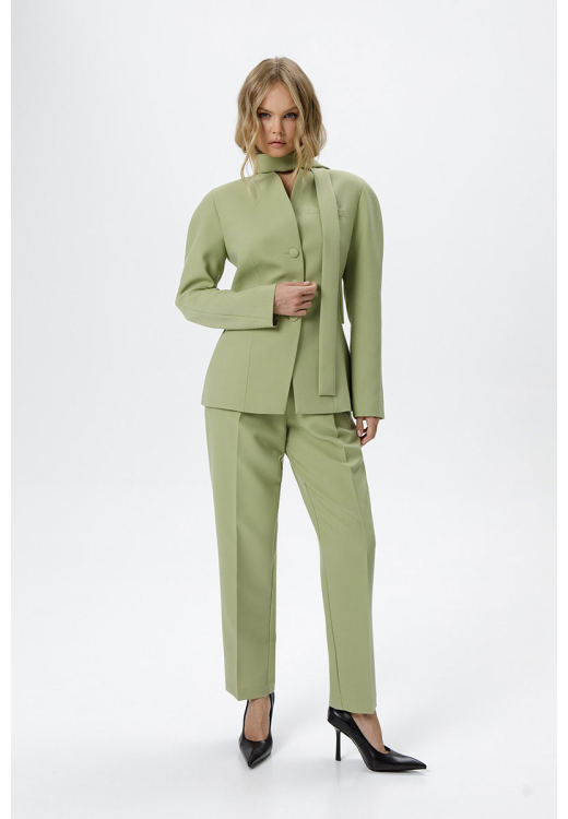 pirs 6290 (двойка)