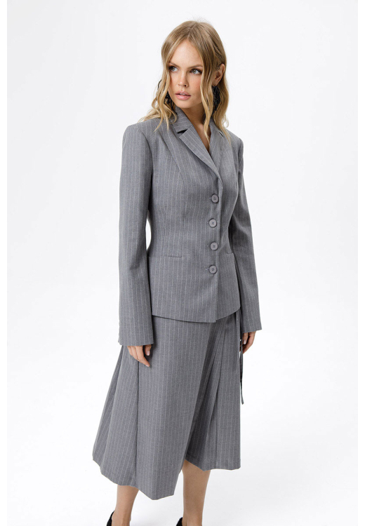 pirs 6300 (двойка)