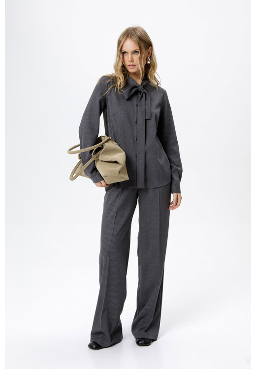 pirs 6303 (двойка)