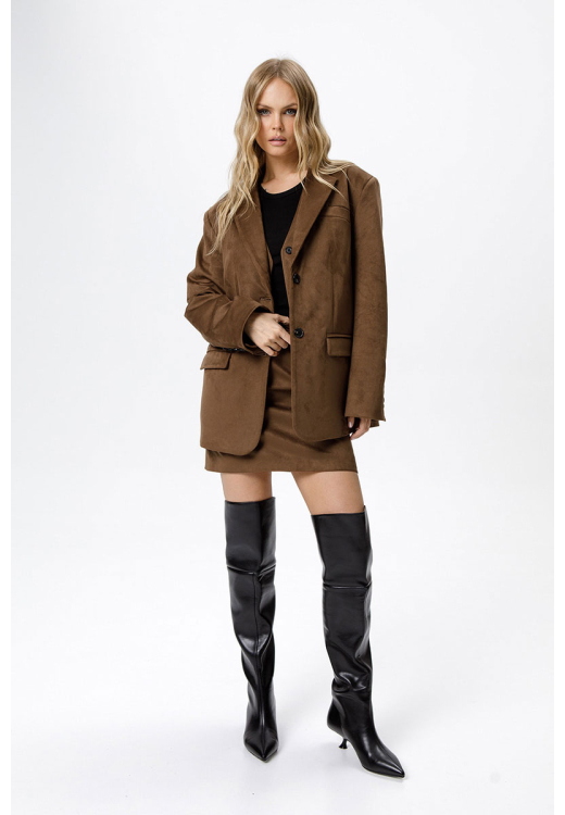 pirs 6306 (двойка)