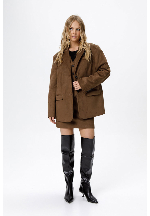 pirs 6307 (тройка)