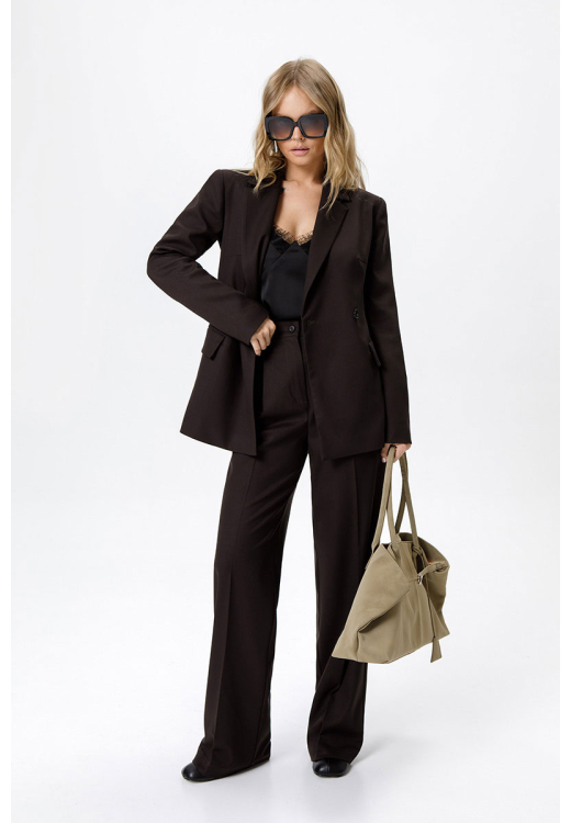 pirs 6311 (двойка)