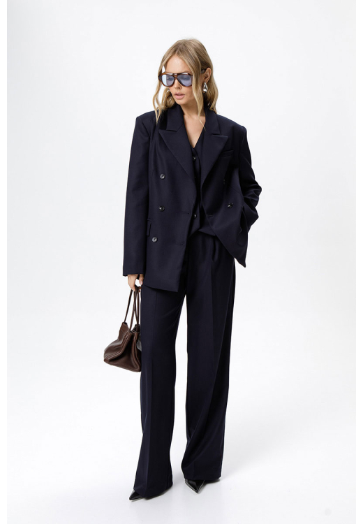 pirs 6316 (тройка)