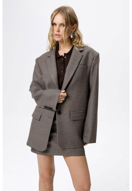 pirs 6320 (двойка)