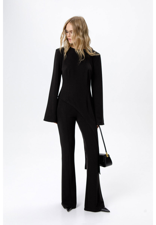 pirs 6328 (двойка)