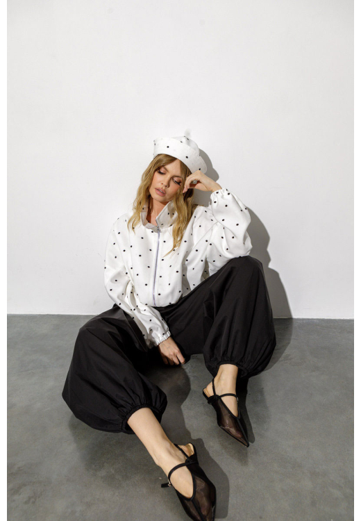 pirs 6779 (двойка)