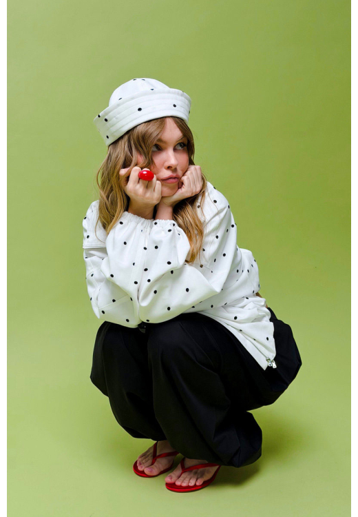 pirs 6780 (тройка)