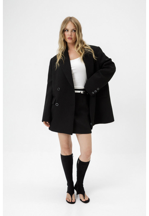 pirs 7038