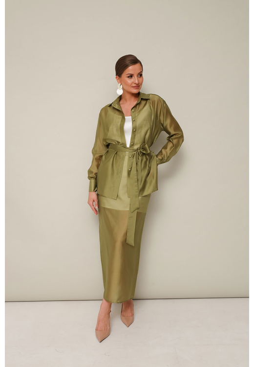 purpur 11-354.7  (Шоу-Рум)