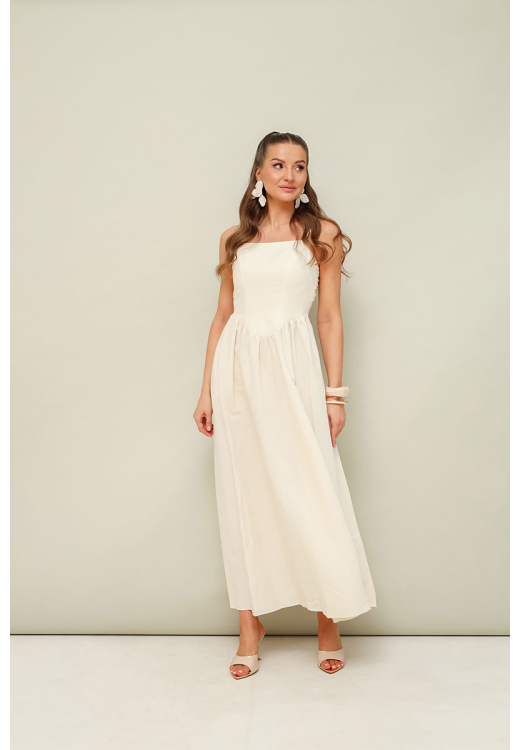 purpur 11-362.1