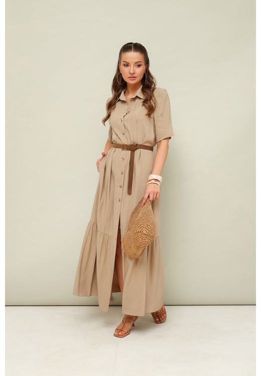 purpur 11-380