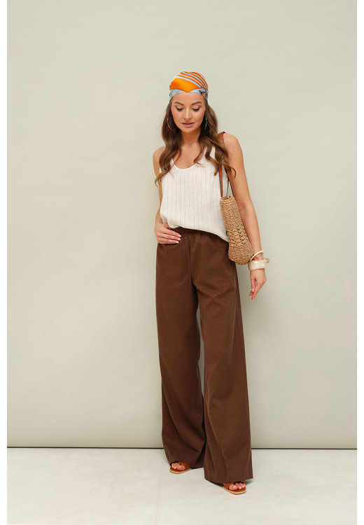 purpur 11-386.4