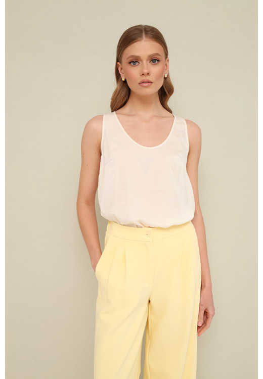 purpur 11-386