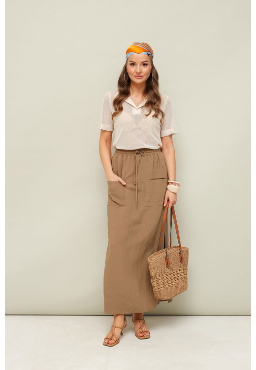purpur 11-388.3