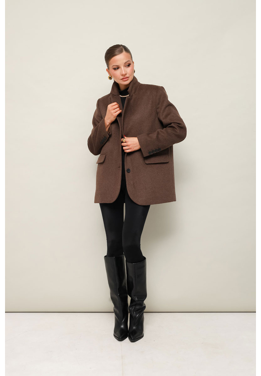 purpur 11-399.7
