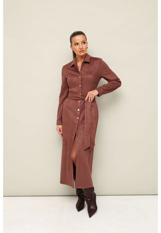 purpur 11-422