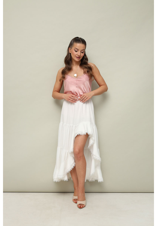 purpur 11-490.4