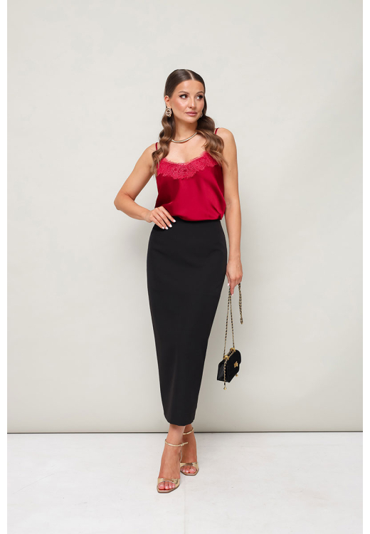 purpur 11-490.7