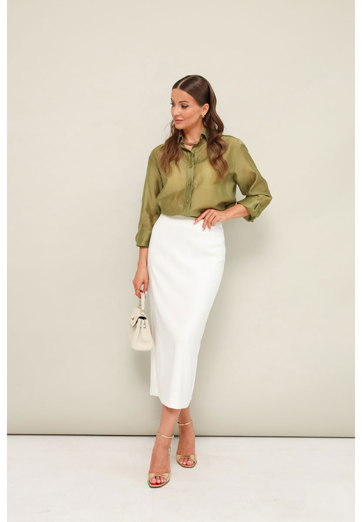 purpur 11-496