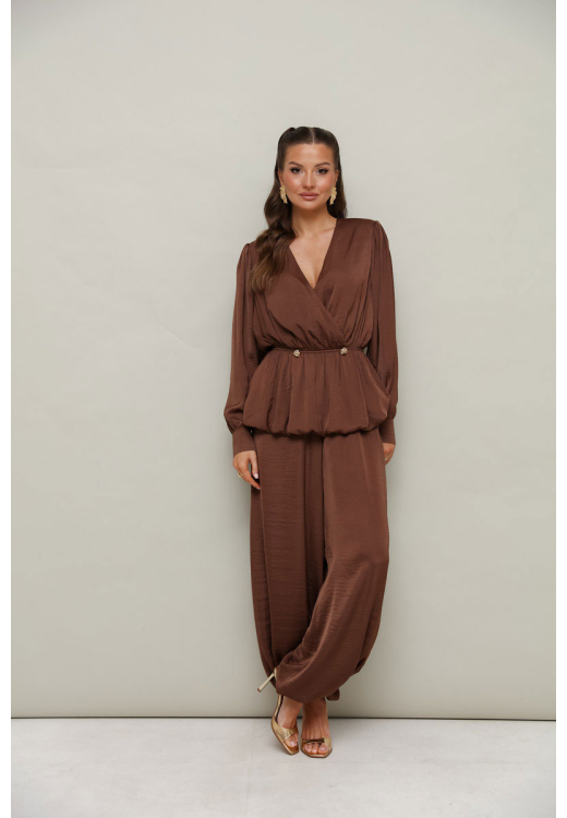 purpur 11-497