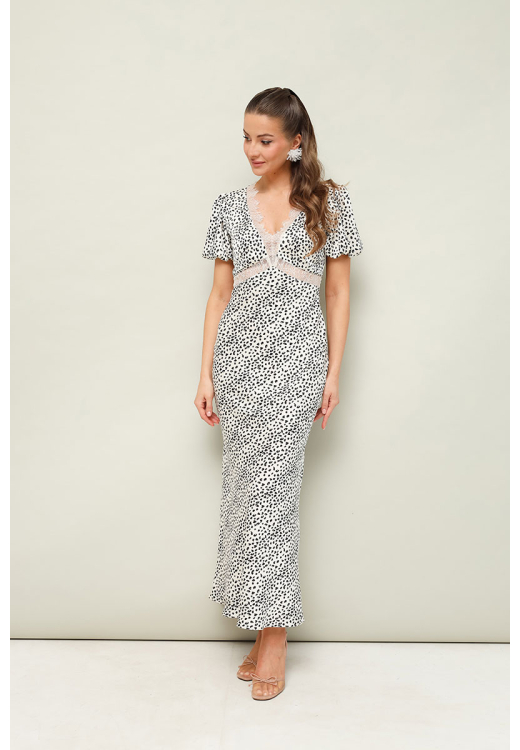 purpur 11-498.2