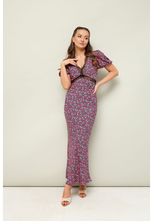 purpur 11-498.3