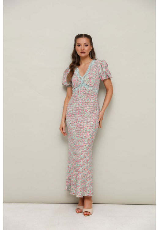 purpur 11-498