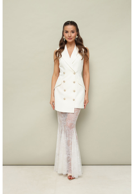 purpur 11-503