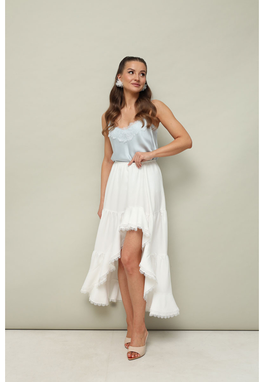 purpur 11-504