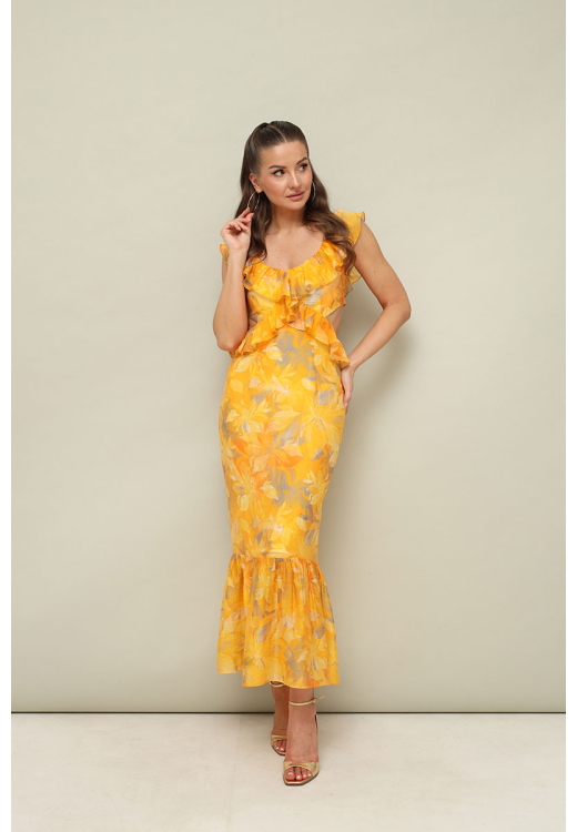 purpur 11-506