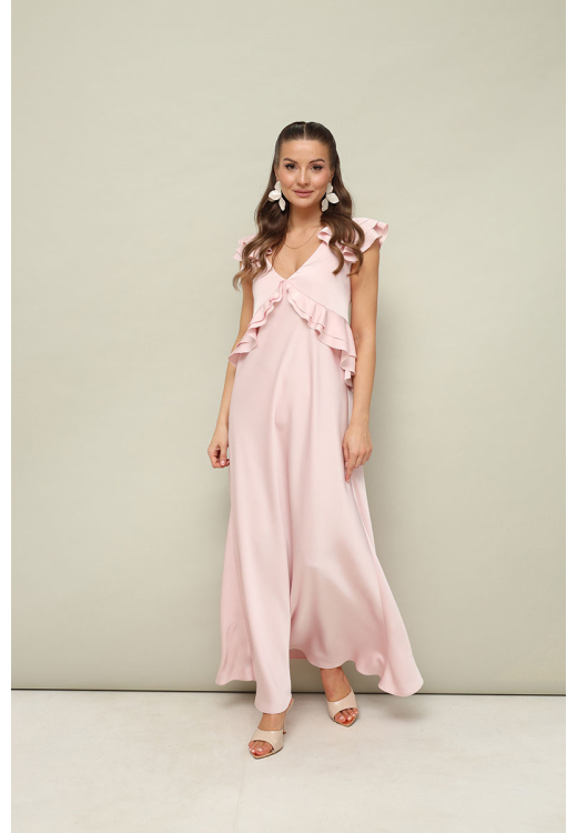 purpur 11-507