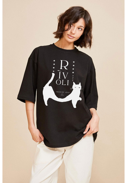 rivoli 2475.6