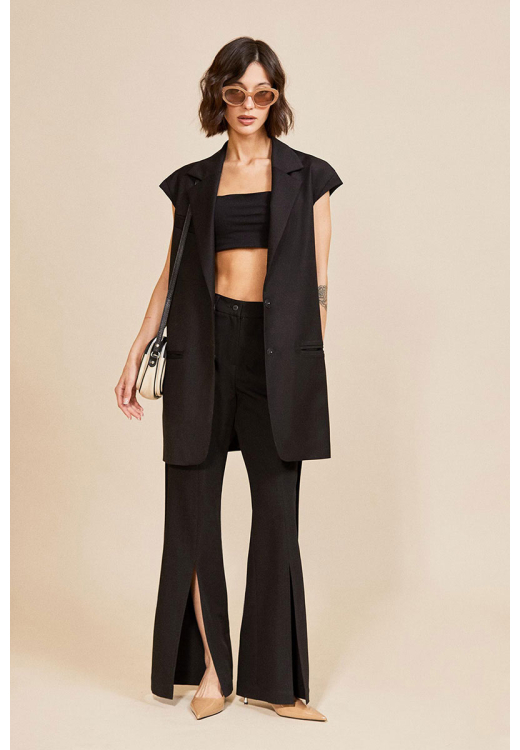 rivoli 8096.1