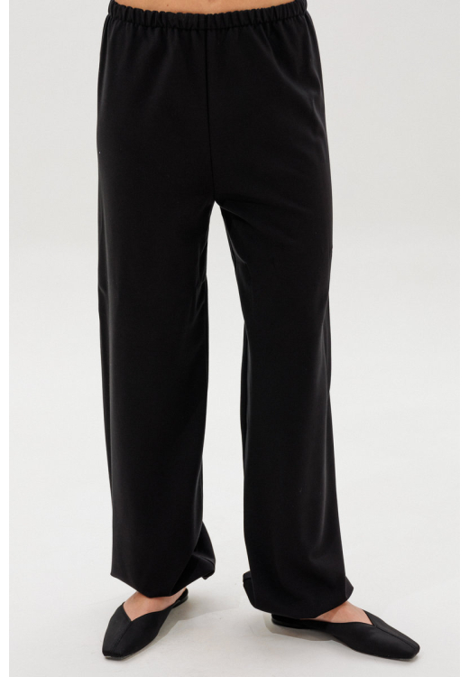 the name 2541.01
